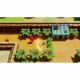 Видео игра за Switch Nintendo The Legend of Zelda: Link's Awakening (FR) Видео игра за Switch Nintendo The Legend of Zelda: Link's Awakening (FR)