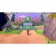 Видео игра за Switch Pokémon Pokémon Épée