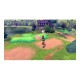 Видео игра за Switch Pokémon Shield (FR)