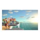Видео игра за Switch Nintendo Animal Crossing: New Horizons