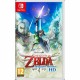 Видео игра за Switch Nintendo The Legend of Zelda: Skyward Sword HD (FR) Видео игра за Switch Nintendo The Legend of Zelda: Skyward Sword HD (FR)