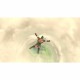 Видео игра за Switch Nintendo The Legend of Zelda: Skyward Sword HD (FR) Видео игра за Switch Nintendo The Legend of Zelda: Skyward Sword HD (FR)