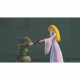 Видео игра за Switch Nintendo The Legend of Zelda: Skyward Sword HD (FR) Видео игра за Switch Nintendo The Legend of Zelda: Skyward Sword HD (FR)