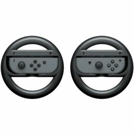 Дистанционно управление Nintendo