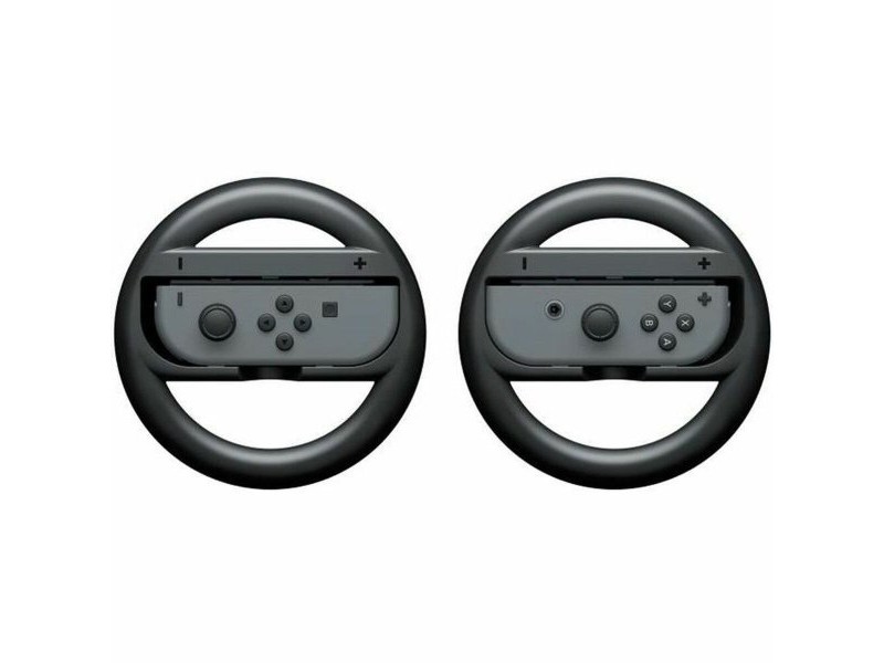 Дистанционно управление Nintendo