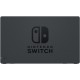 Док / зарядна база Nintendo Switch