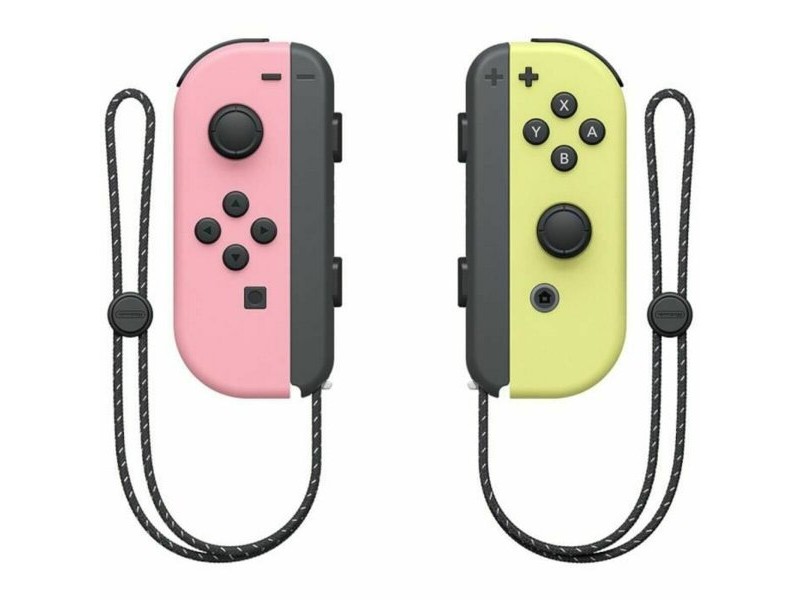 Джойстик за Xbox One Nintendo 10011583