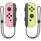 Джойстик за Xbox One Nintendo 10011583
