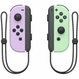 Джойстик Nintendo 10011584