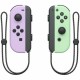 Джойстик Nintendo 10011584