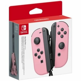 Джойстик за Xbox One Nintendo