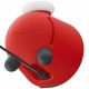 Будилник Nintendo Alarmo