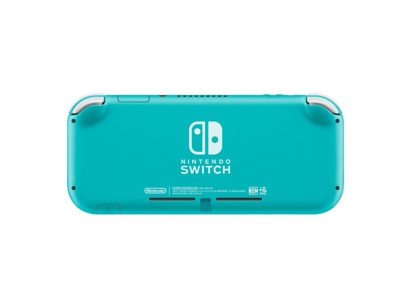 Nintendo Switch Lite Nintendo SWLITE AT 5,5