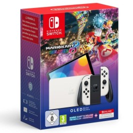 Лаптоп Nintendo