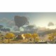Видео игра за Switch Nintendo the legend of zelda tears of the kingdom