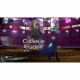 Видео игра за Switch Nintendo Master Detective Archives: Rain Code - Standard edition