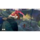 Видео игра за Switch Nintendo BAYONETTA ORIGINS CEREZA