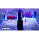 Видео игра за Switch Nintendo BAYONETTA ORIGINS CEREZA