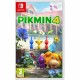 Видео игра за Switch Nintendo