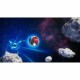 Видео игра за Switch Nintendo
