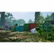 Видео игра за Switch Nintendo