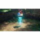 Видео игра за Switch Nintendo