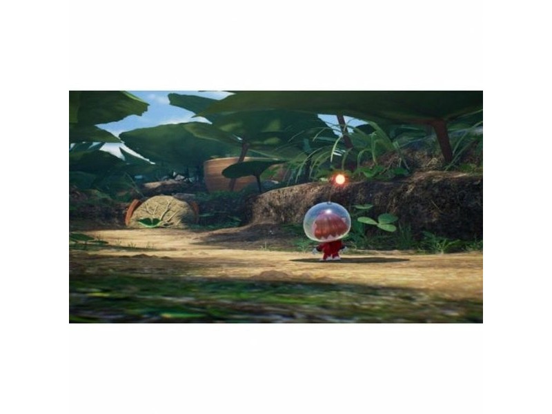 Видео игра за Switch Nintendo