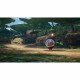 Видео игра за Switch Nintendo