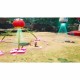 Видео игра за Switch Nintendo