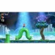 Видео игра за Switch Nintendo Super Mario Bros. Wonder (FR)
