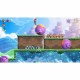 Видео игра за Switch Nintendo Super Mario Bros. Wonder (FR)