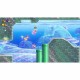 Видео игра за Switch Nintendo Super Mario Bros. Wonder (FR)
