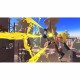 Видео игра за Switch Nintendo SPLATOON 3