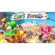 Видео игра за Switch Nintendo Mario Kart Deluxe (FR)
