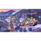 Видео игра за Switch Nintendo Mario Kart Deluxe (FR)
