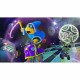 Видео игра за Switch Nintendo Mario Kart Deluxe (FR)
