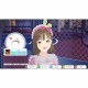 Видео игра за Switch Nintendo Fashion Dreamer (FR)