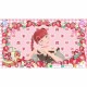 Видео игра за Switch Nintendo Fashion Dreamer (FR)