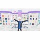 Видео игра за Switch Nintendo Fashion Dreamer (FR)