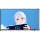 Видео игра за Switch Nintendo Another Code: Recollection