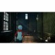 Видео игра за Switch Nintendo Another Code: Recollection