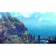 Видео игра за Switch Nintendo Another Code: Recollection