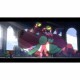Видео игра за Switch Nintendo Paper Mario