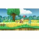 Видео игра за Switch Nintendo Paper Mario