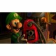 Видео игра за Switch Nintendo Luigi's Mansion 2