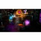 Видео игра за Switch Nintendo Luigi's Mansion 2