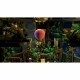 Видео игра за Switch Nintendo Luigi's Mansion 2