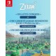Видео игра за Switch Nintendo The Legend of Zelda : Echoes of Wisdom