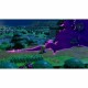 Видео игра за Switch Nintendo The Legend of Zelda : Echoes of Wisdom