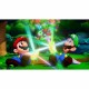 Видео игра за Switch Nintendo Mario & Luigi: Brotherhood of the Old Guard (FR)